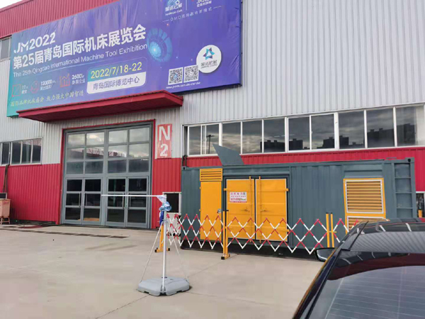 北海发电机租赁-柴油发电机组不及时维护危害大
