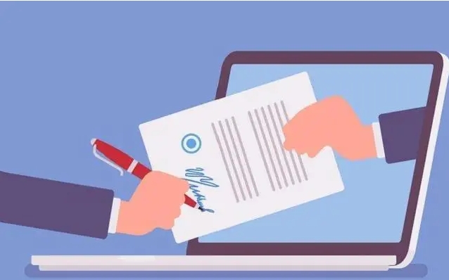 北海《发电机出租合同》范本一