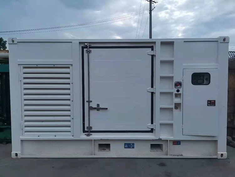 北海电动机的启动电流过大可能会对电网造成什么影响？