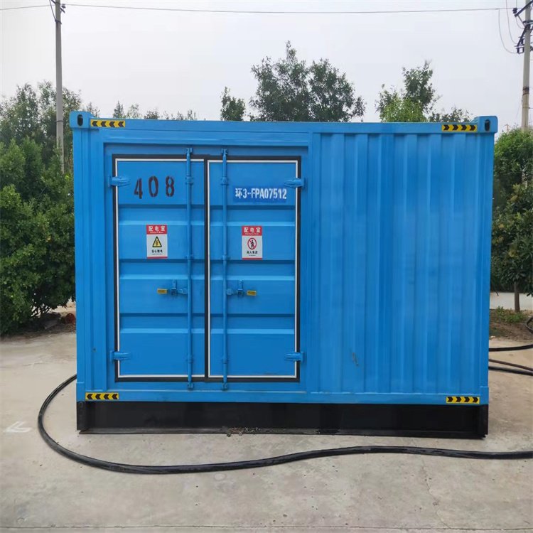 北海电缆载流量标准中对土壤湿度有哪些具体规定？