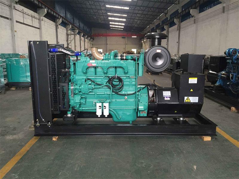 北海在定期保养记录中增加故障及维修记录