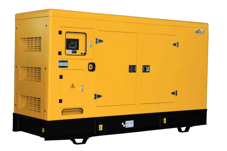 北海柴油发电机组劣质滤清器是如何影响发动机寿命的？