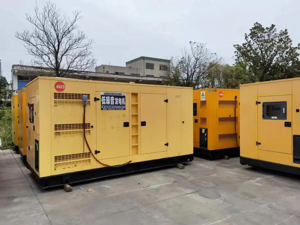 北海干式空气滤清器和湿式空气滤清器有什么区别？