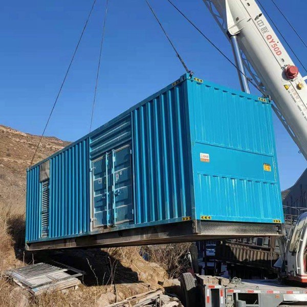 北海发电机组不同pH值范围的冷却液价格有何差异？