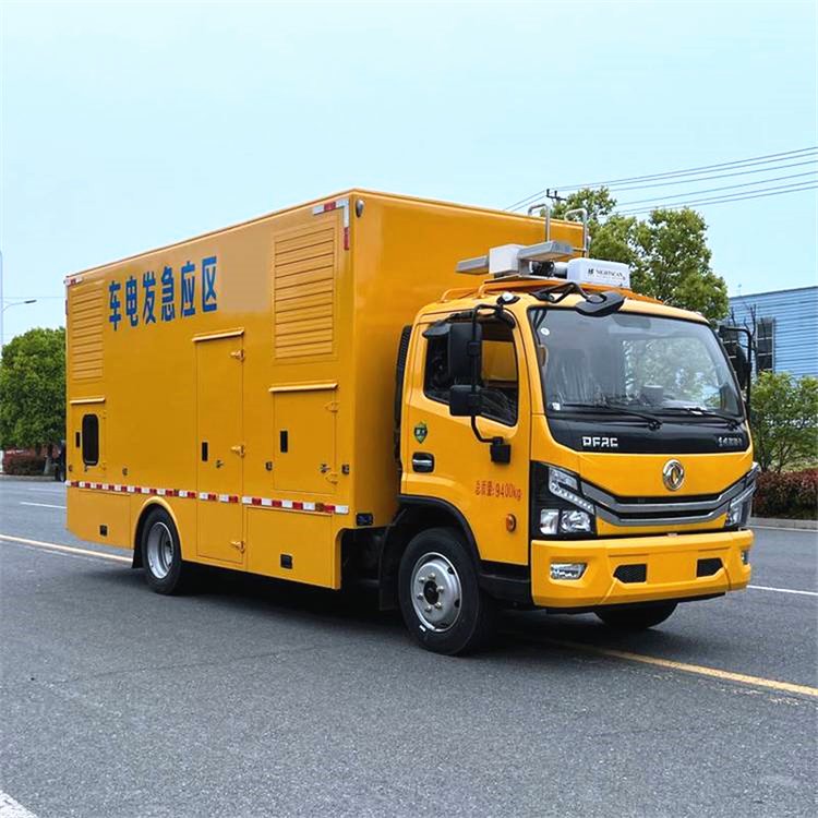 北海电缆的绝缘性能下降可能是什么原因导致的？