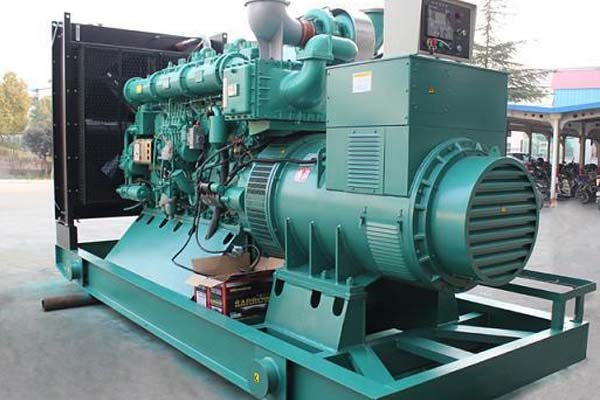 北海如何判断电压测量法测得的数据是否准确？