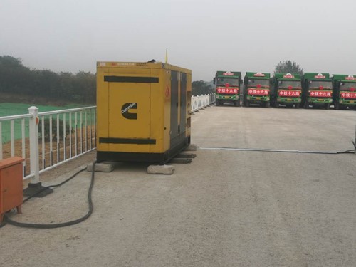 北海如何解决接触式转速表的探头磨损问题？