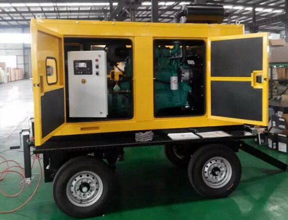 北海不同标号的柴油混合使用对发动机的油耗有什么影响？