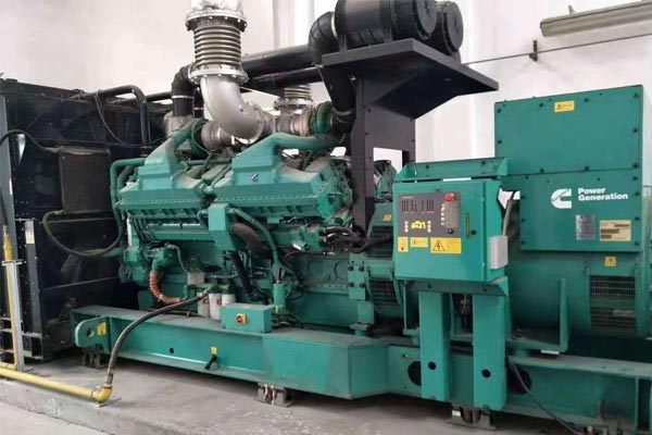 北海霍尔效应转速传感器的工作频率对测量精度有什么影响？