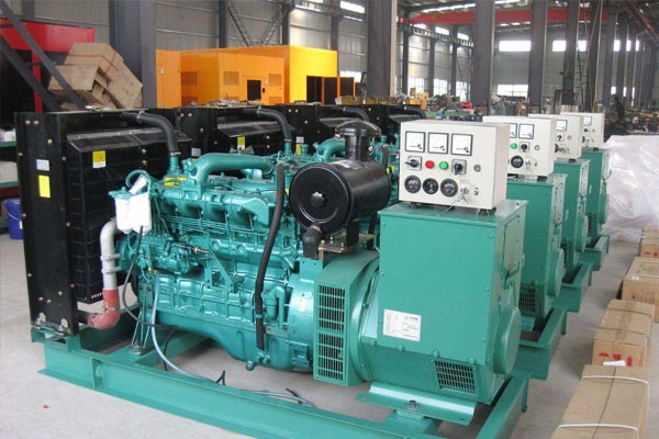 北海如何选择适合的霍尔效应转速传感器？