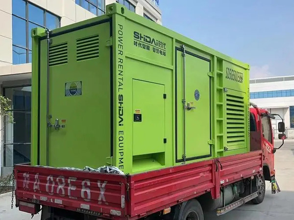 北海如何选择适合南方环境的燃油添加剂？