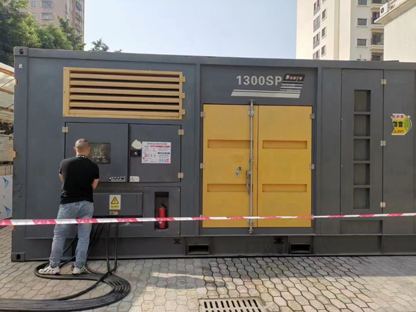 北海延长空气滤清器使用寿命的注意事项