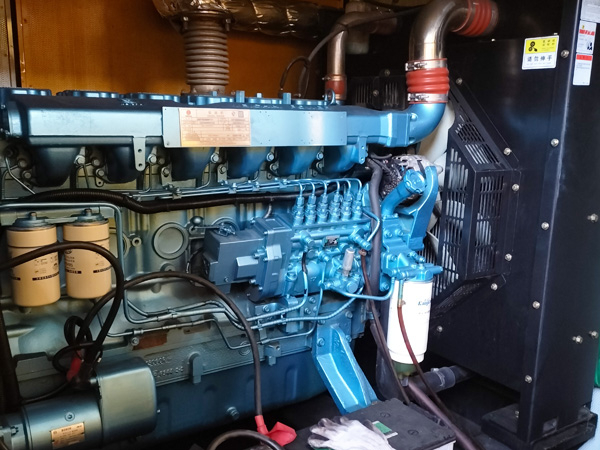 北海磷酸铁锂蓄电池的使用寿命与哪些因素有关？