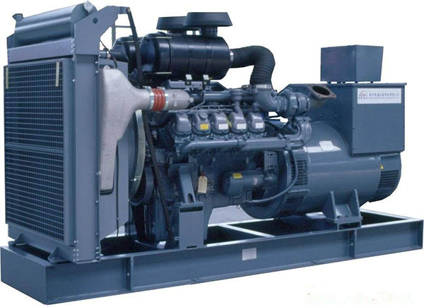 北海干接点的信号通断时间是如何确定的？