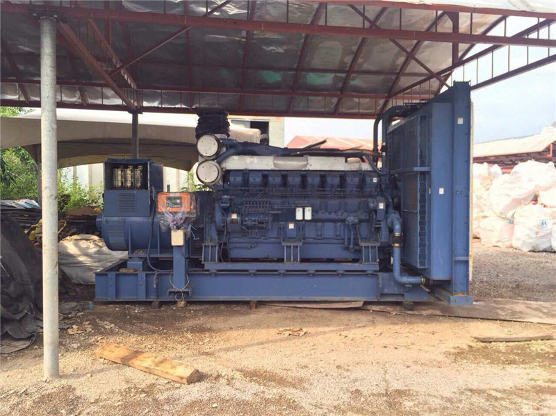 北海如何判断压力测试设备的压力是否稳定？