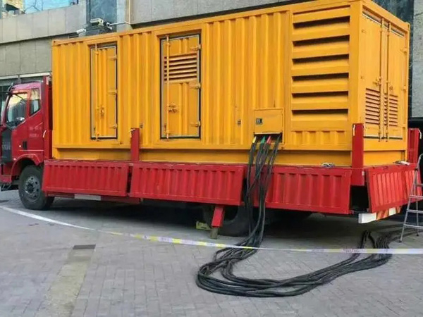 北海如何确定水冷式机油散热器密封件的规格型号？