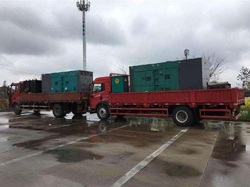 北海涂抹密封胶后，需要等待多长时间才能安装水冷式机油散热器密封件？